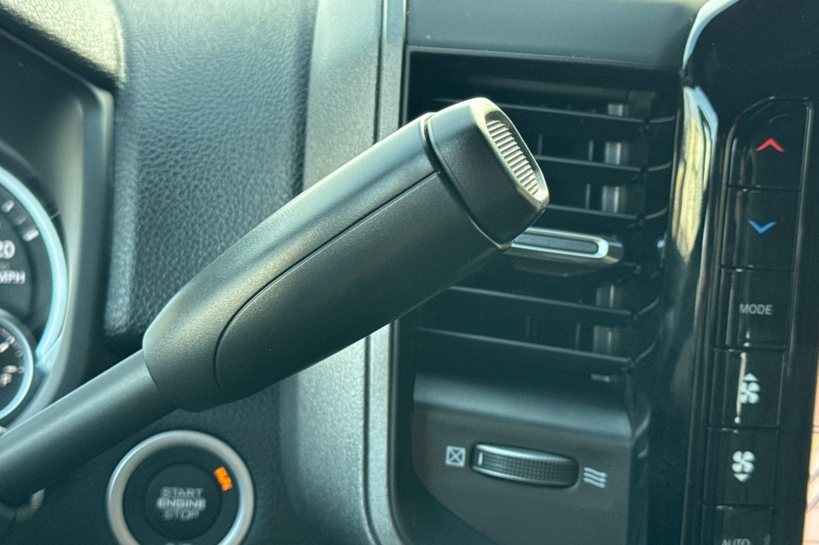 New 2026 RAM 2500 Tradesman AWD/4WD image 20