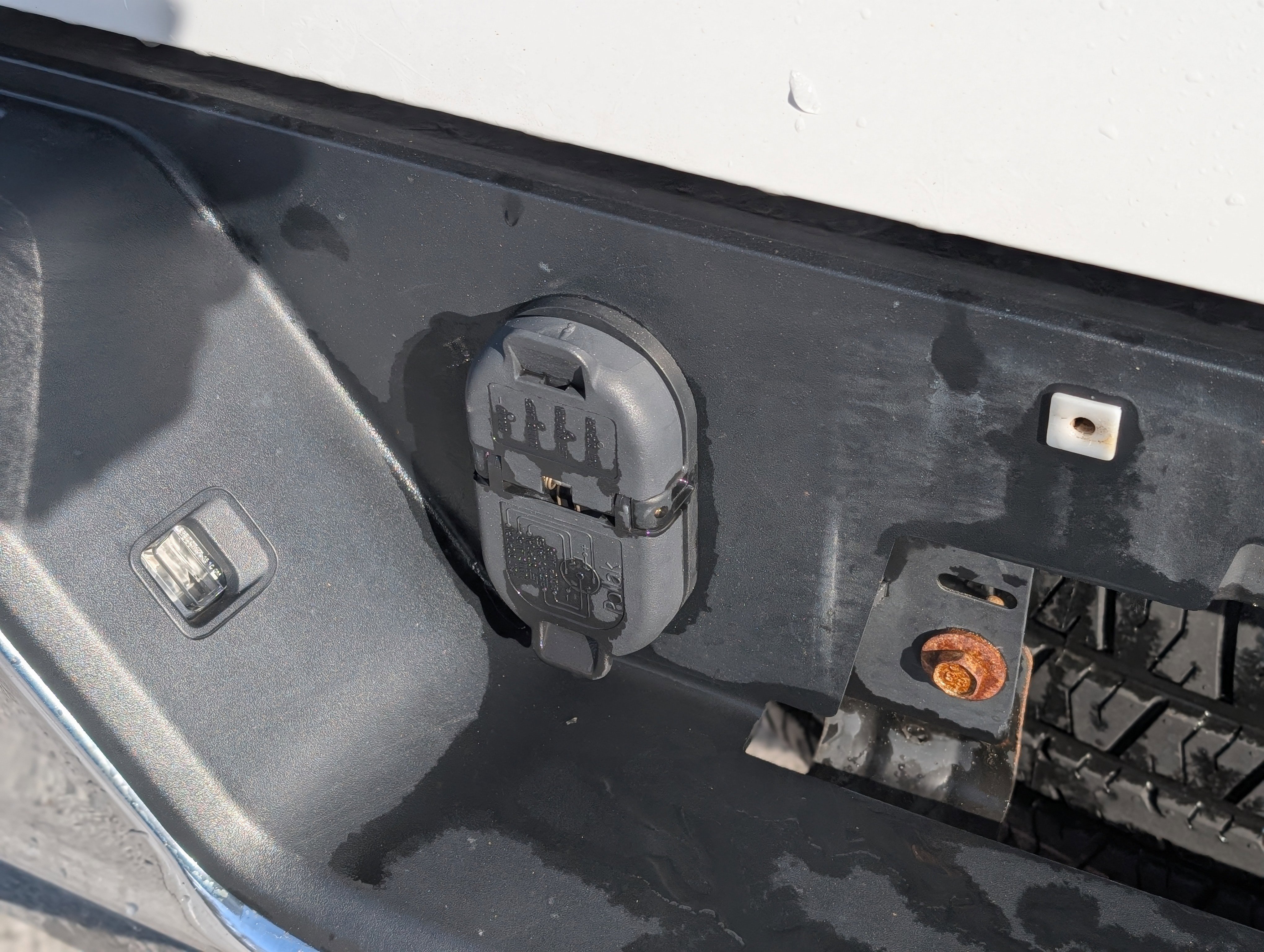 Certified 2020 Chevrolet Silverado 1500 LT image 31