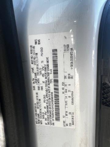 Used 2016 Ford Transit 250 130 Medium Roof RWD image 27