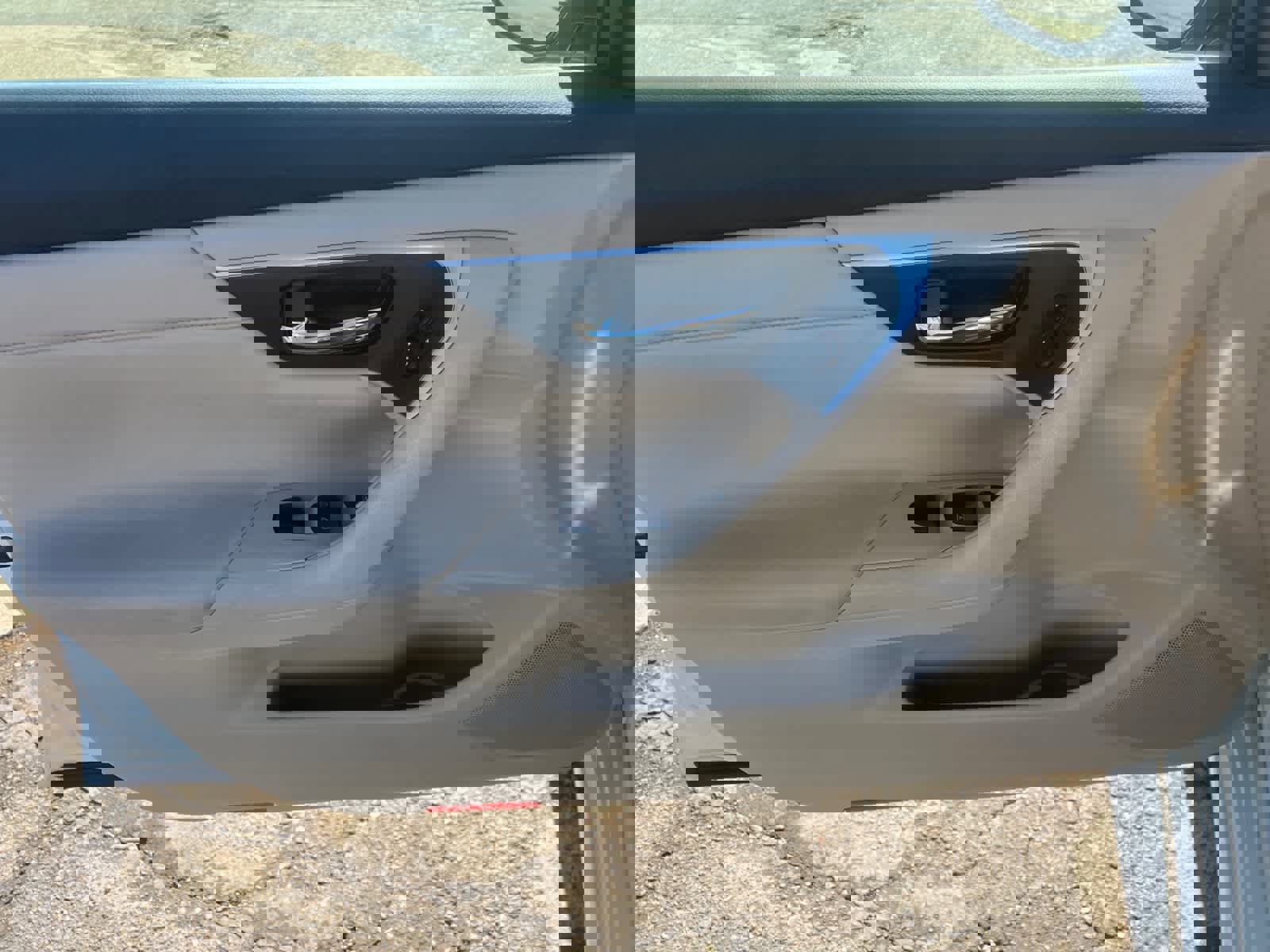 Used 2016 Nissan Altima 2.5 SL w/ 2.5 Technology w/LED Package image 20