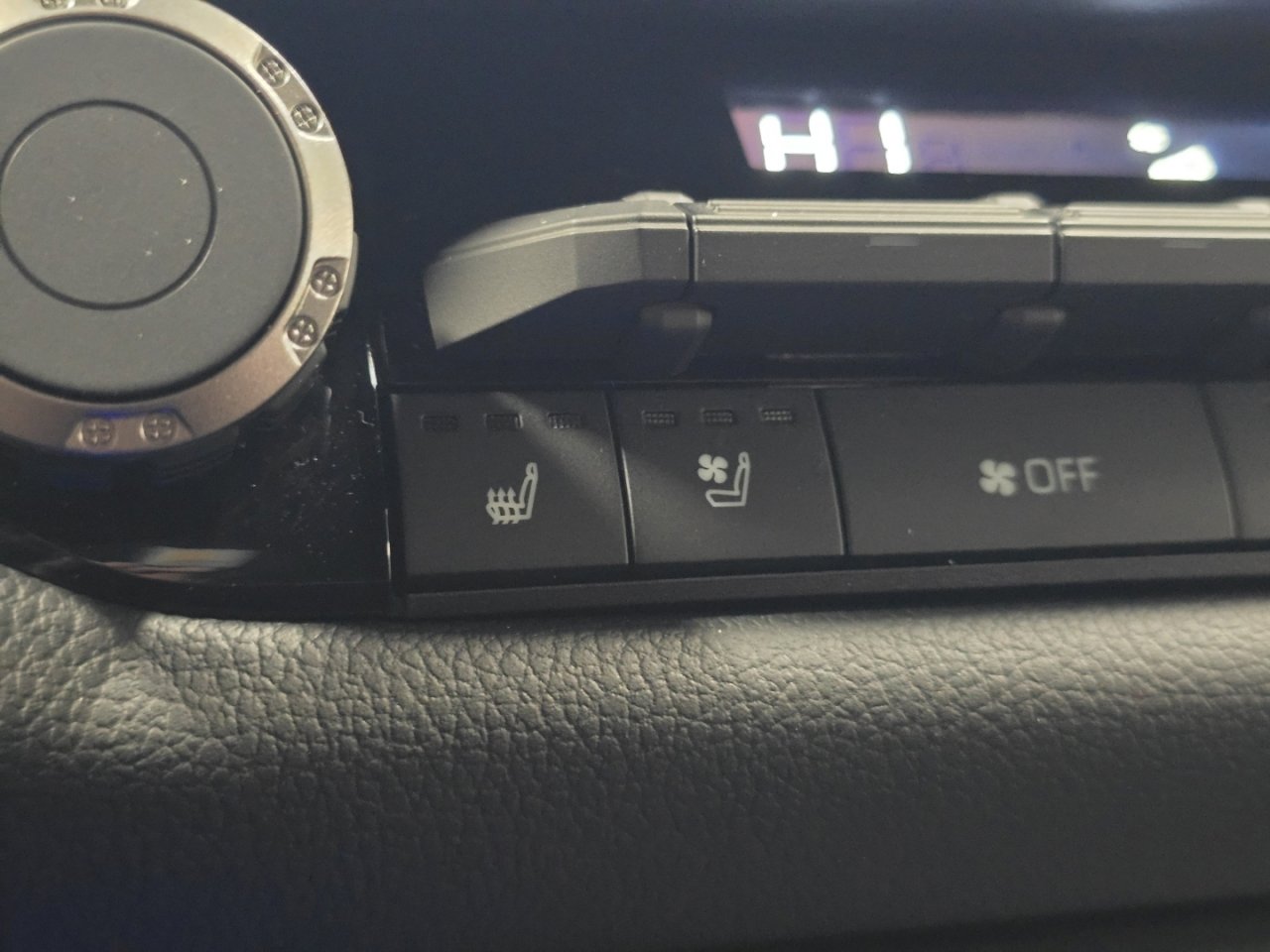 New 2026 Toyota Tundra Limited image 9