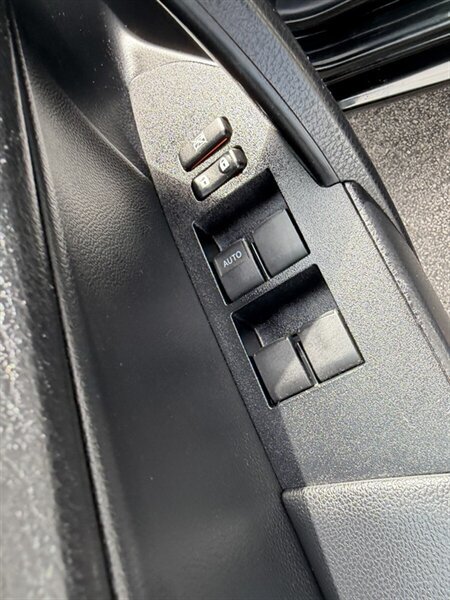 Used 2014 Toyota Corolla S FWD image 16