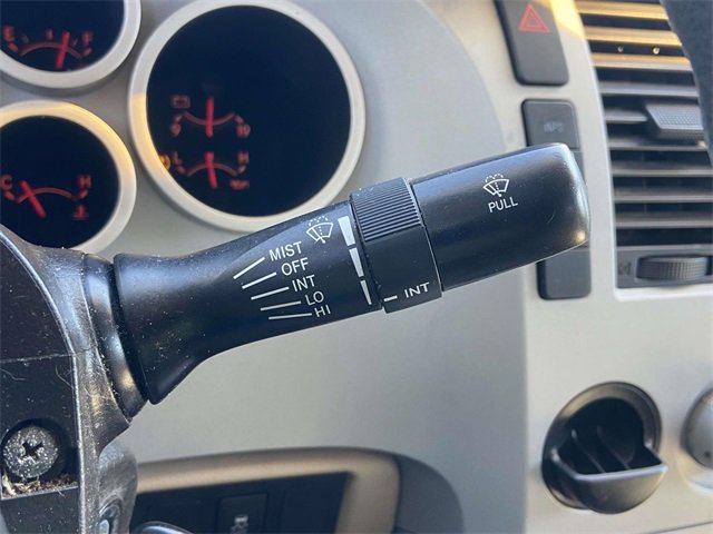 Used 2007 Toyota Tundra SR5 image 25