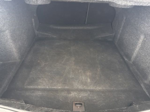 Used 2019 Chevrolet Impala LT image 25