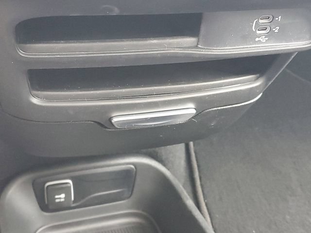 New 2026 Chrysler Pacifica Select w/ S Appearance Package FWD image 30