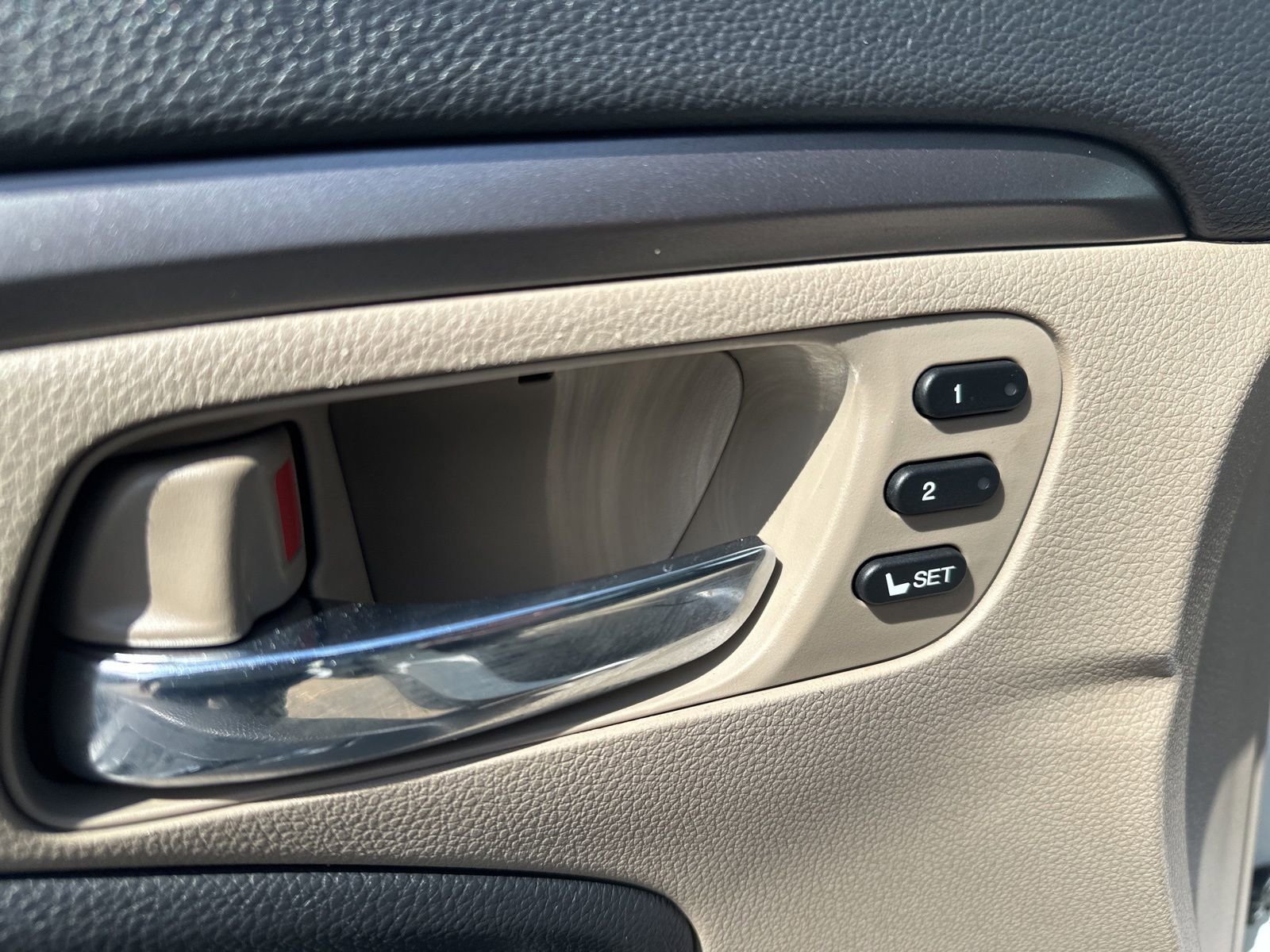 Used 2020 Honda Pilot EX-L image 17