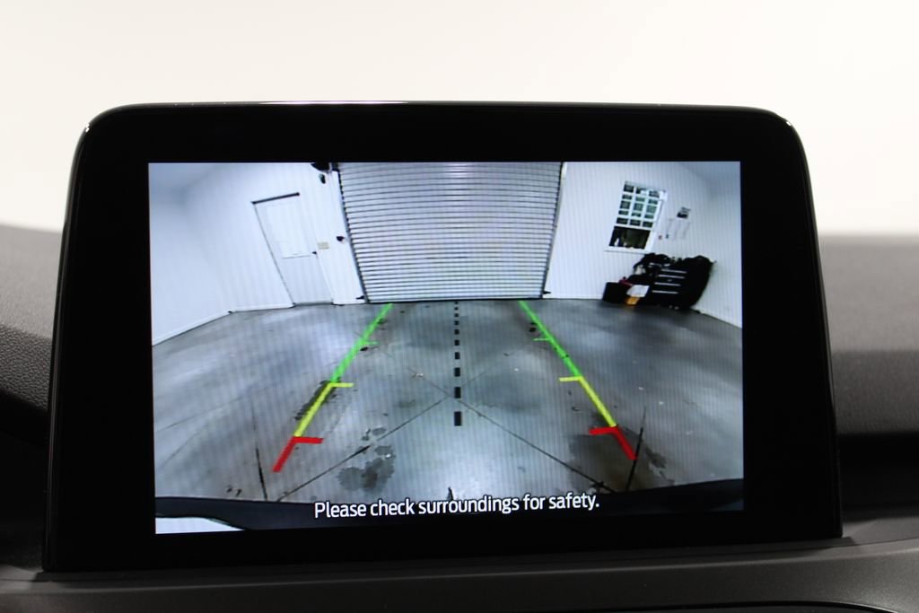 Used 2023 Ford Escape Active image 52