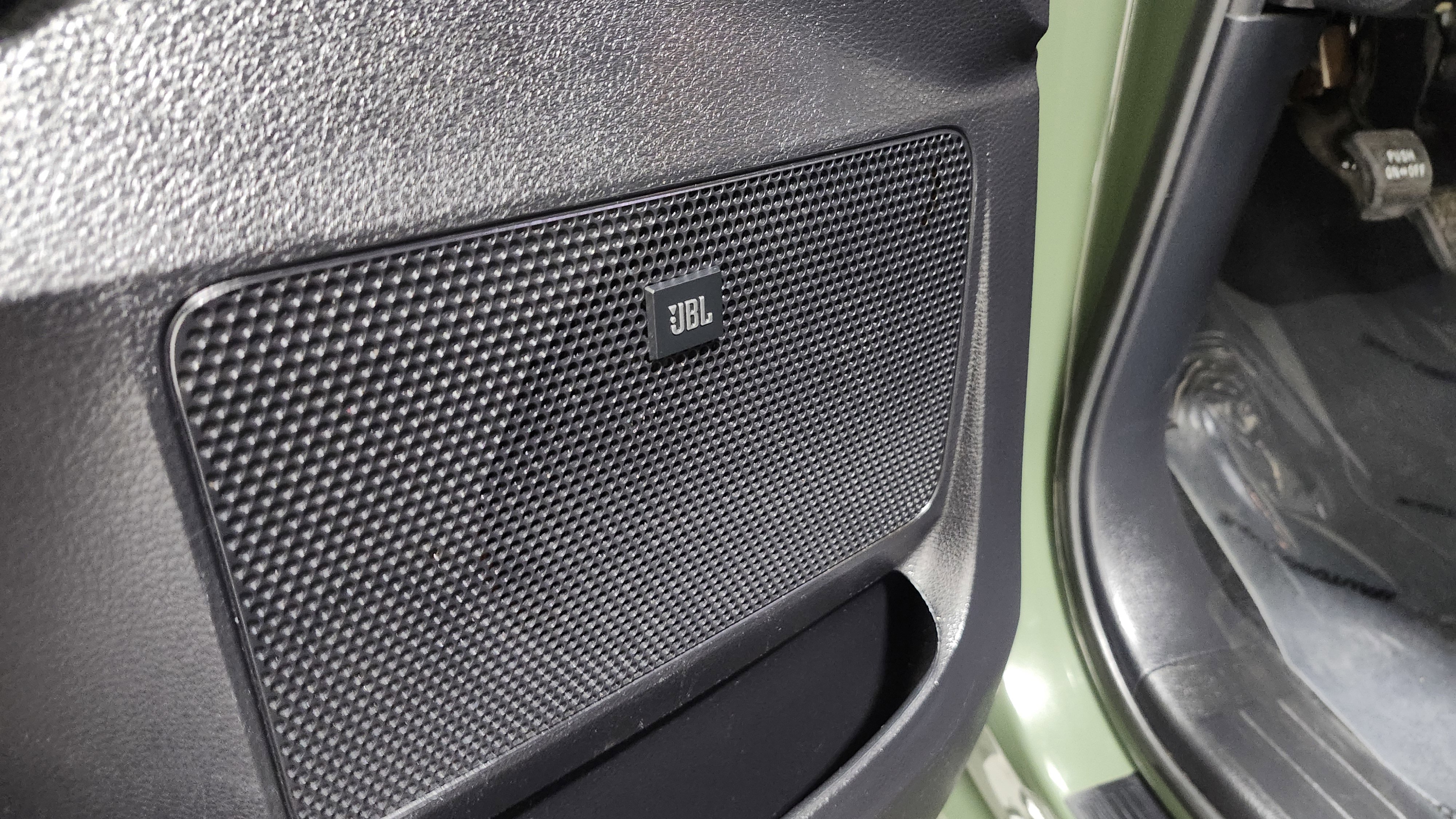 Used 2021 Toyota Tundra Limited image 23