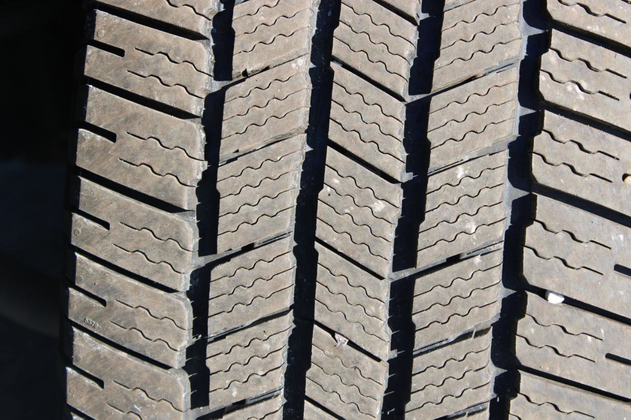 Used 2019 RAM 2500 Laramie w/ Night Edition image 46