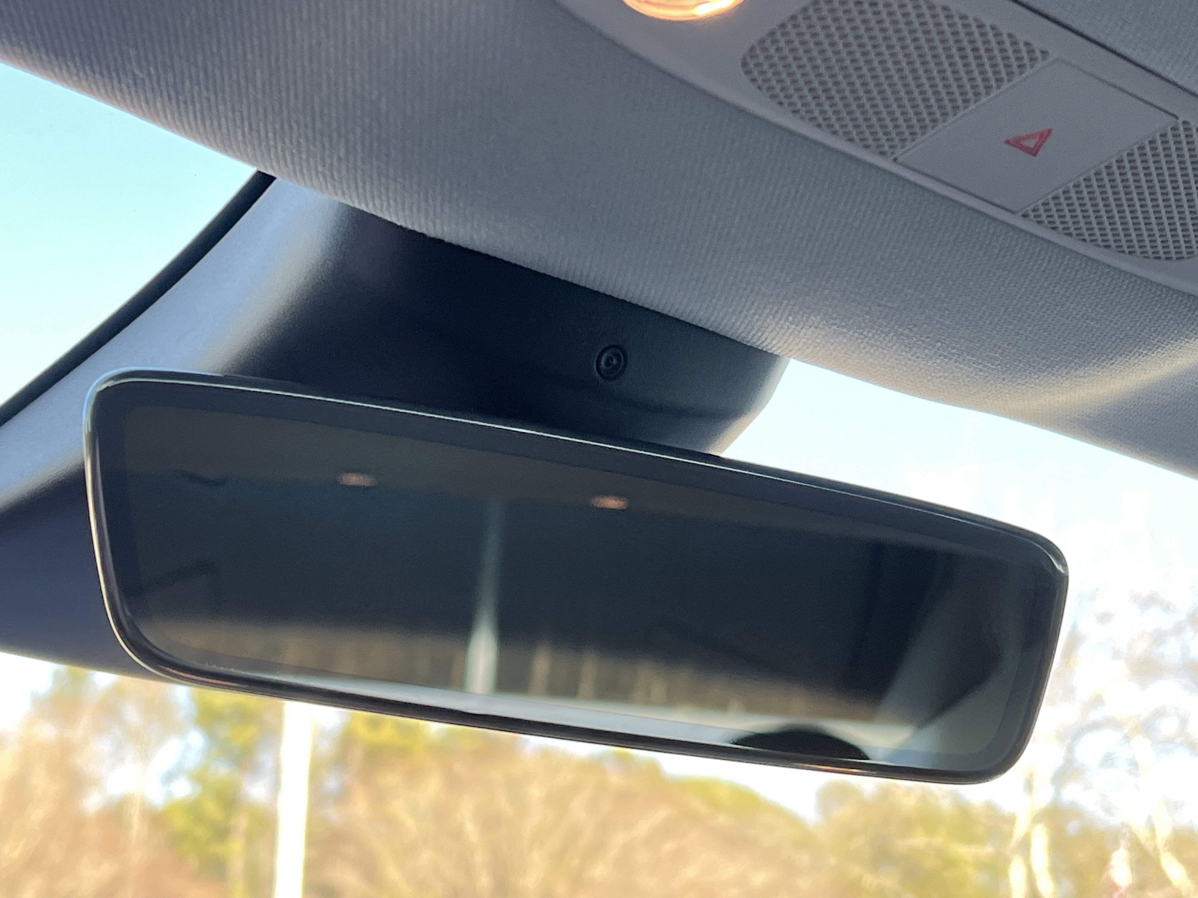 Used 2021 Tesla Model 3 Long Range image 27