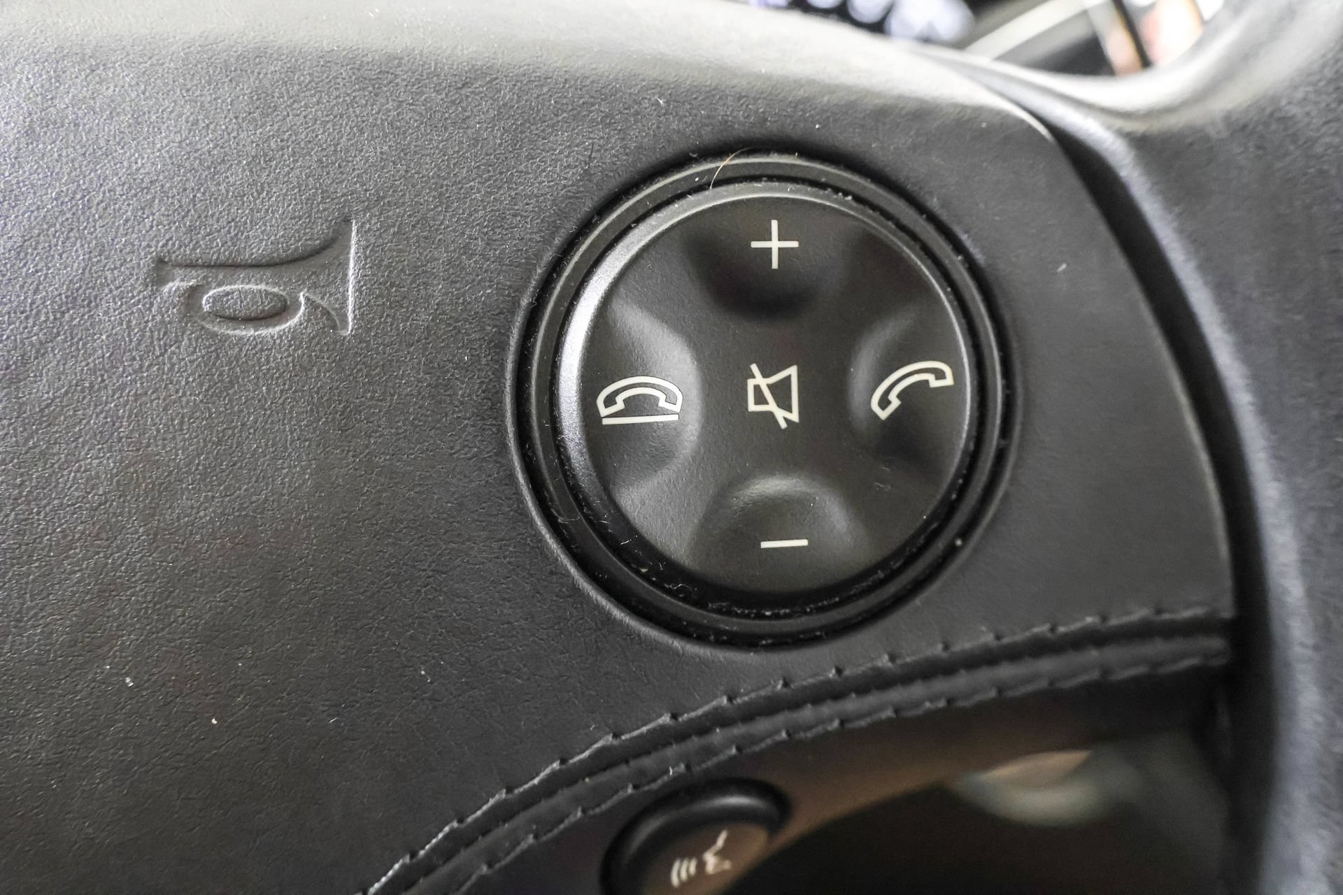 Used 2007 Mercedes-Benz S 600 image 27