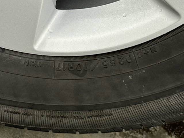 Used 2021 RAM 1500 Classic SLT w/ Electronics Group image 40