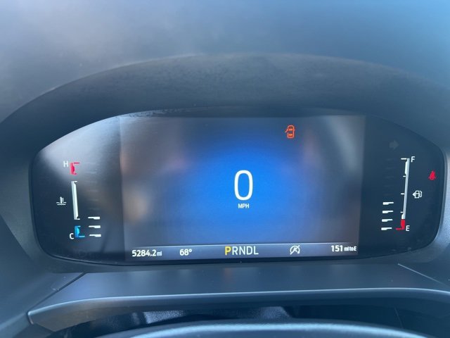 Used 2023 Ford Escape Active w/ Cold Weather Package image 24