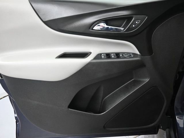 Used 2019 Chevrolet Equinox LS w/ LS Convenience Package AWD/4WD image 20