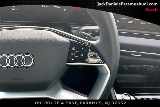 Used 2025 Audi A5 2.0T Premium w/ Convenience Package image 19