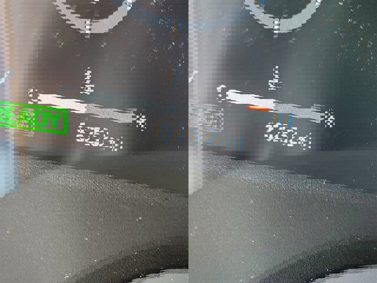 Used 2025 Toyota Sienna XSE w/ XSE Plus Package image 24