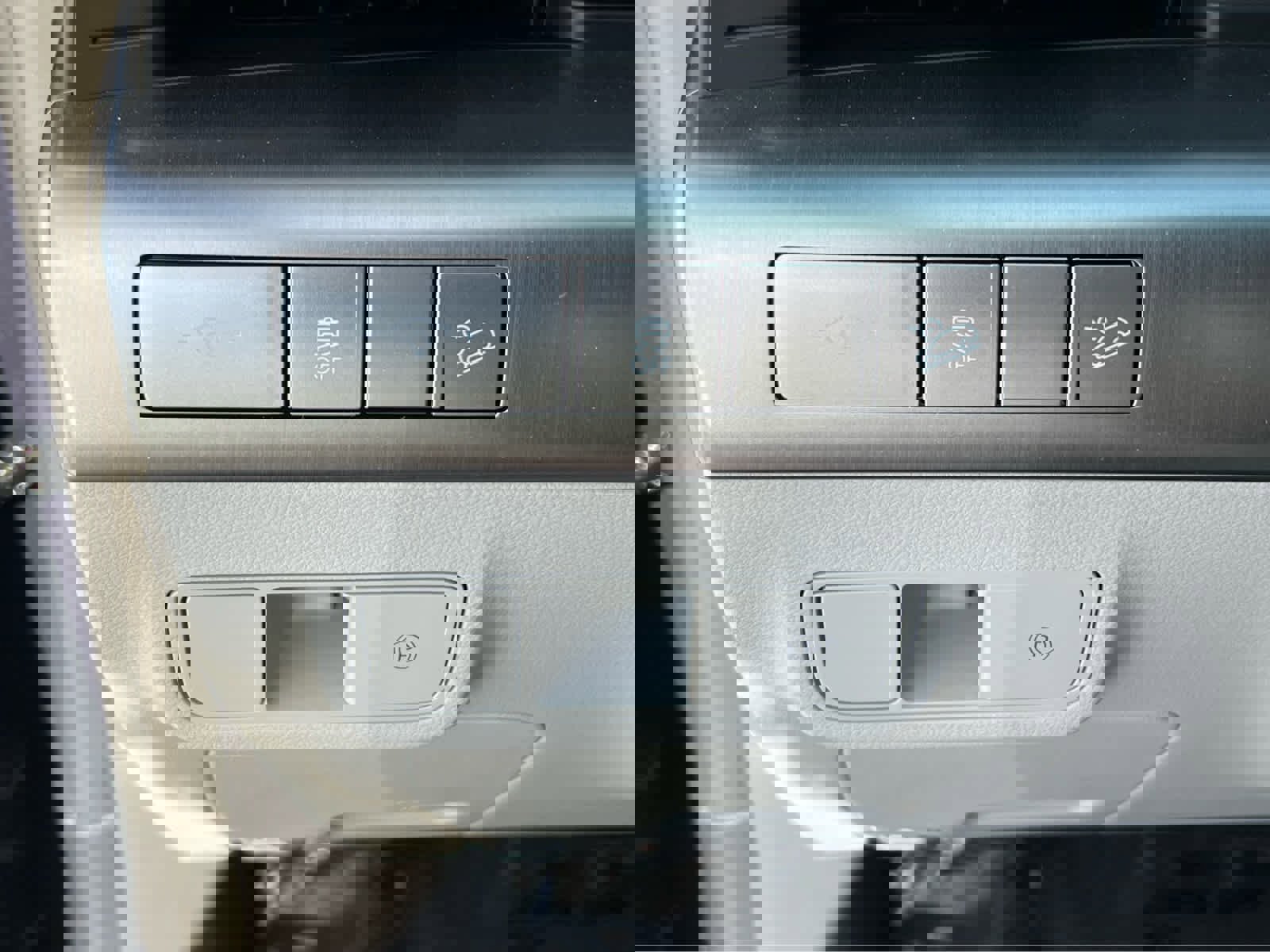 Certified 2026 Hyundai Kona SEL Sport image 31