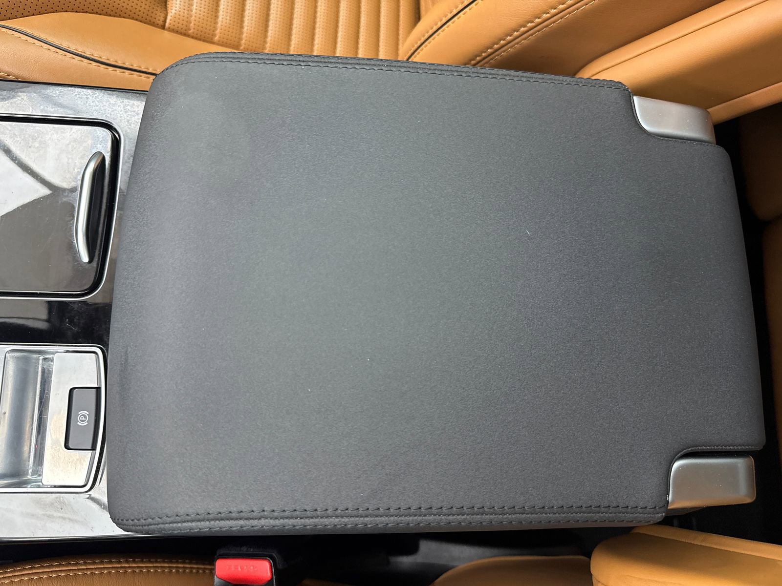 Used 2019 Land Rover Discovery HSE AWD/4WD image 31