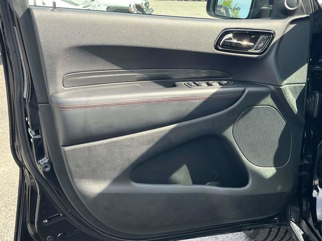 Used 2023 Dodge Durango GT AWD/4WD image 16