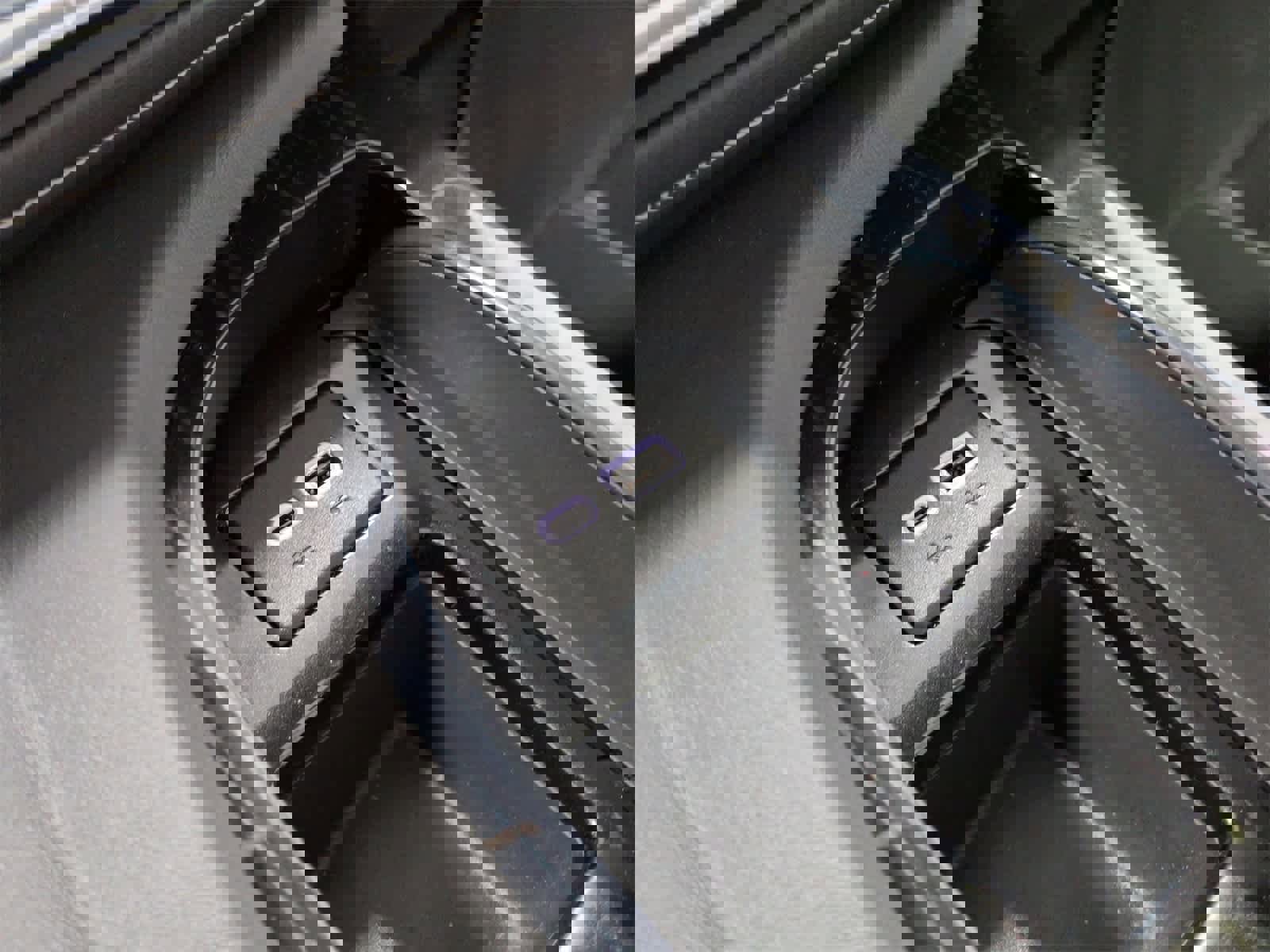 Used 2024 Cadillac Escalade ESV Sport image 33