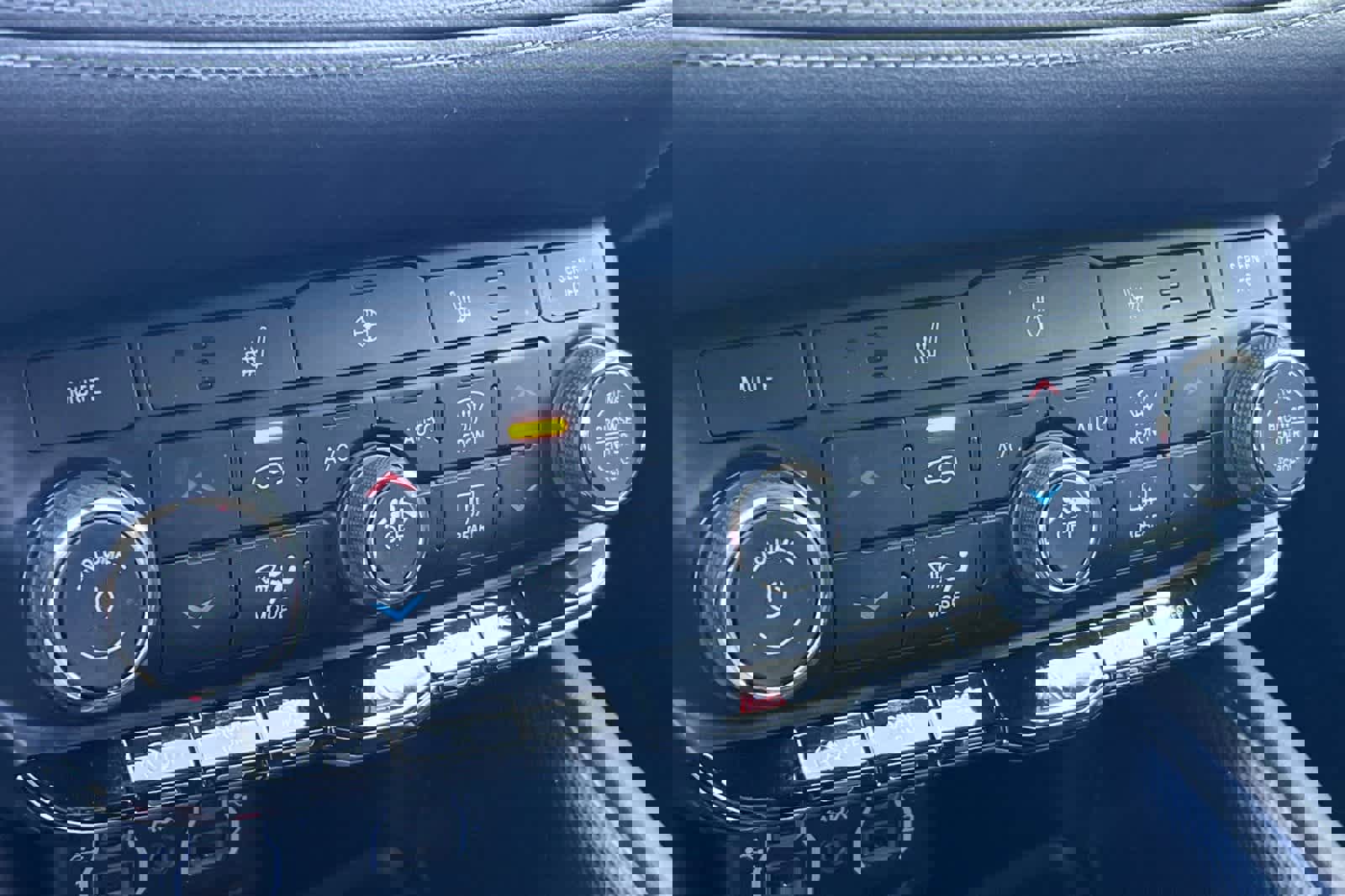 Used 2022 Dodge Durango GT image 22