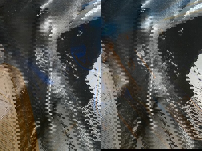 Used 2008 Ford F350 XL image 20