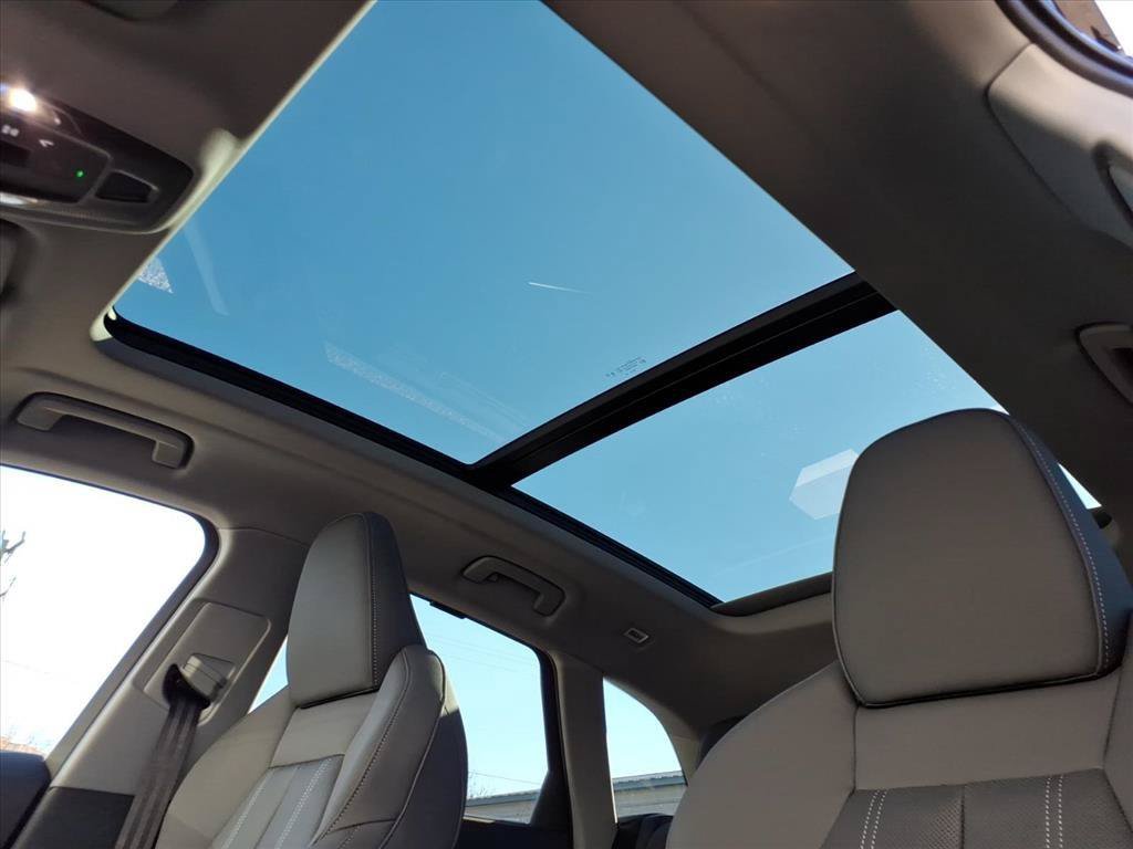 Used 2025 Audi Q5 Premium Plus AWD/4WD image 20