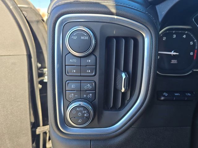 Used 2020 GMC Sierra 3500 Denali w/ Denali Ultimate Package image 23