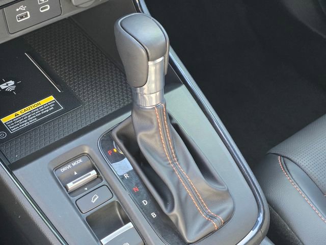 Used 2023 Honda CR-V Sport Touring image 24