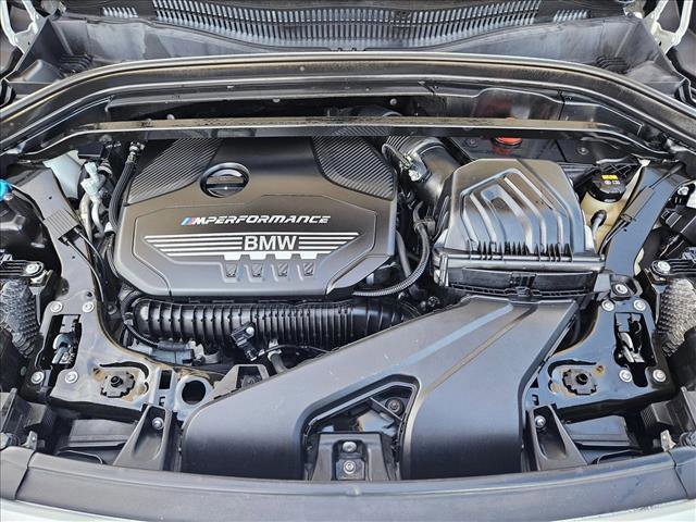 Used 2019 BMW X2 M35i w/ Premium Package image 24