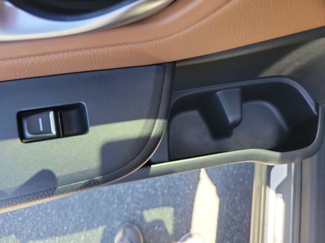 Certified 2026 Honda Passport TrailSport Elite image 16