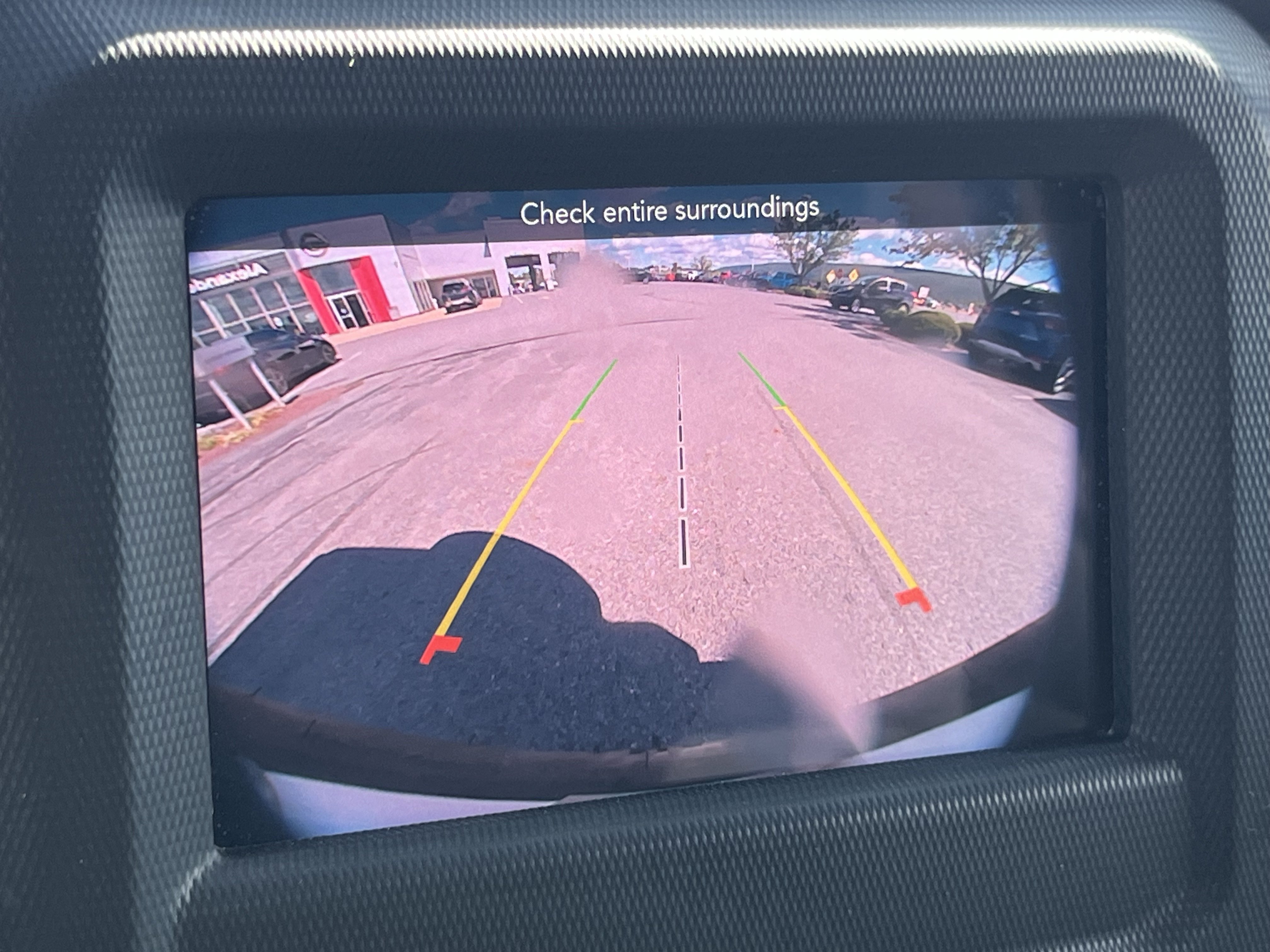 Used 2023 Jeep Wrangler Unlimited Sport AWD/4WD image 33