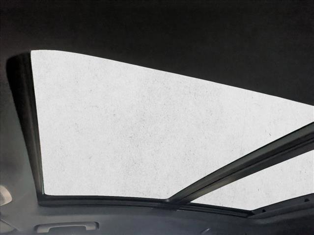 New 2025 Audi Q3 2.0T Premium image 15