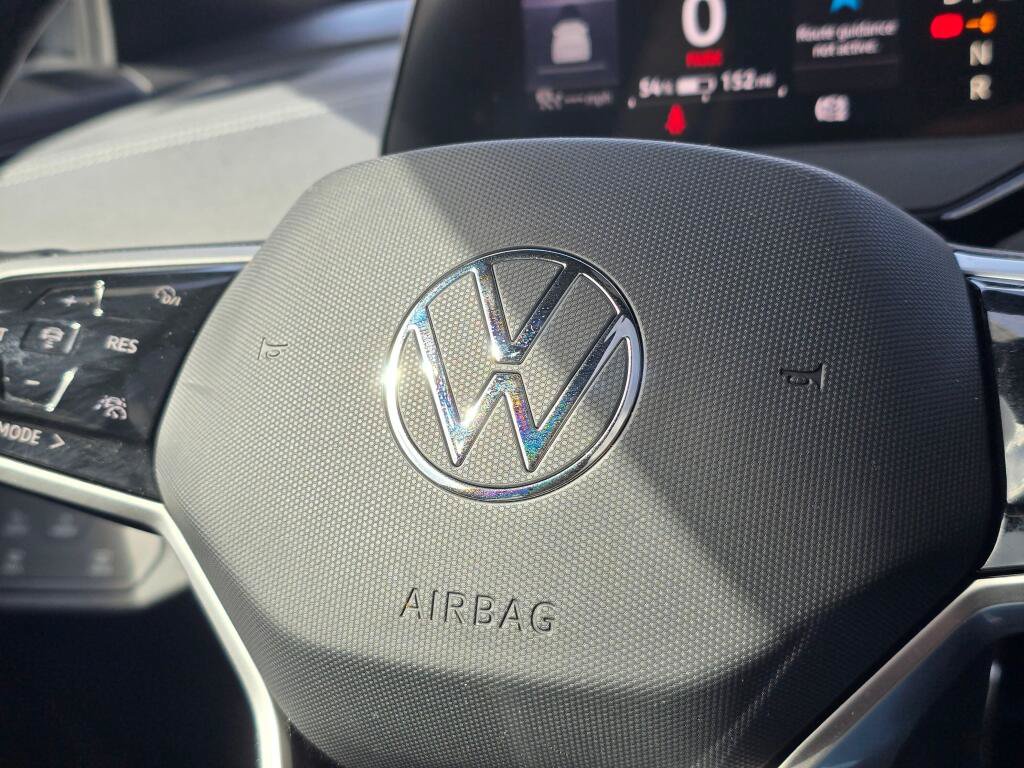 Used 2023 Volkswagen ID.4 Pro S RWD image 31