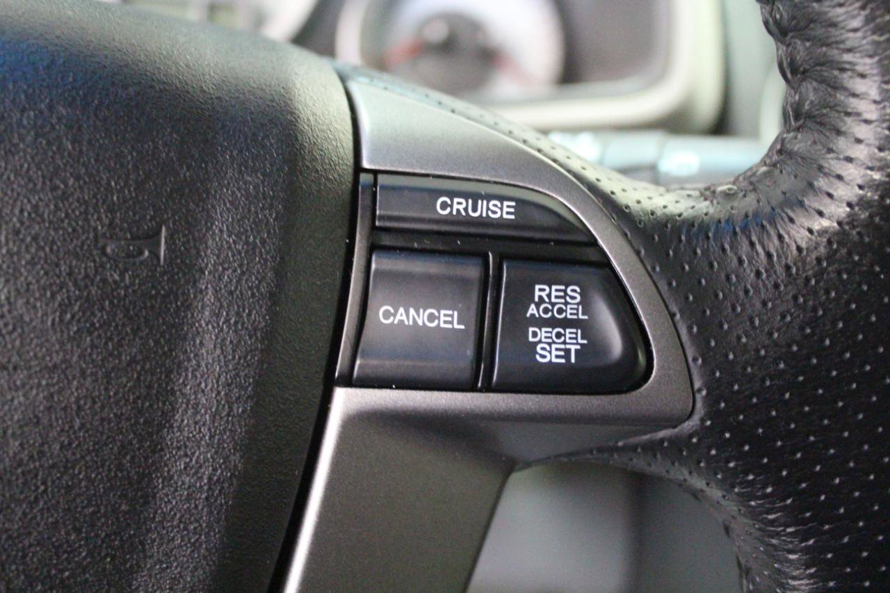 Used 2015 Honda Pilot EX-L image 10