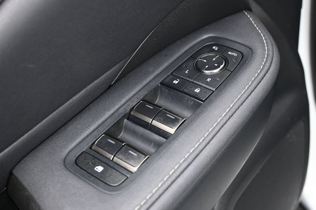 Used 2024 Lexus TX 350 FWD image 14