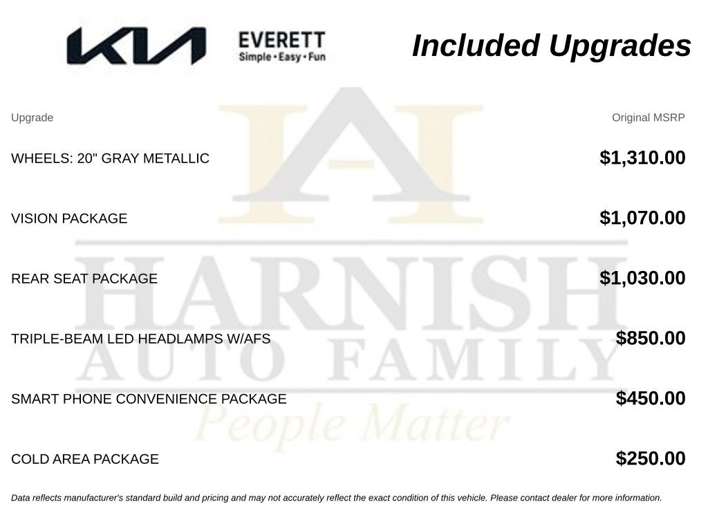 Used 2024 Lexus NX 350h AWD w/ Vision Package image 11