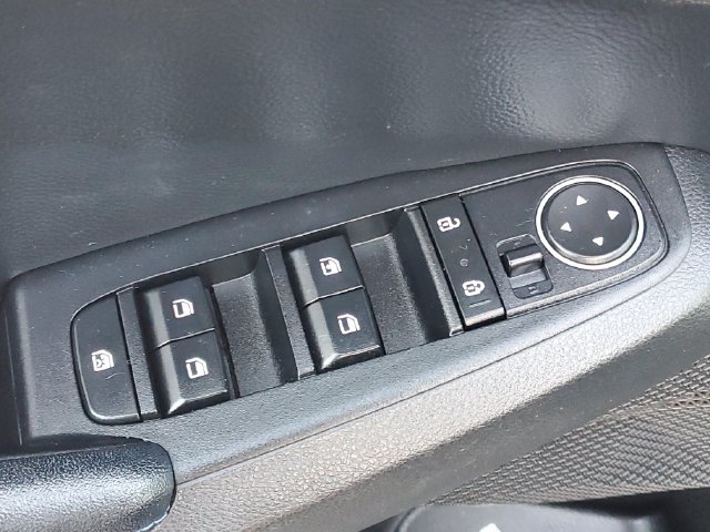 Certified 2021 Kia Seltos S AWD/4WD image 14