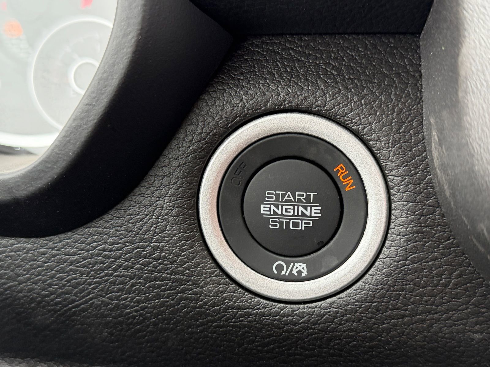 New 2026 RAM 1500 Express AWD/4WD image 22