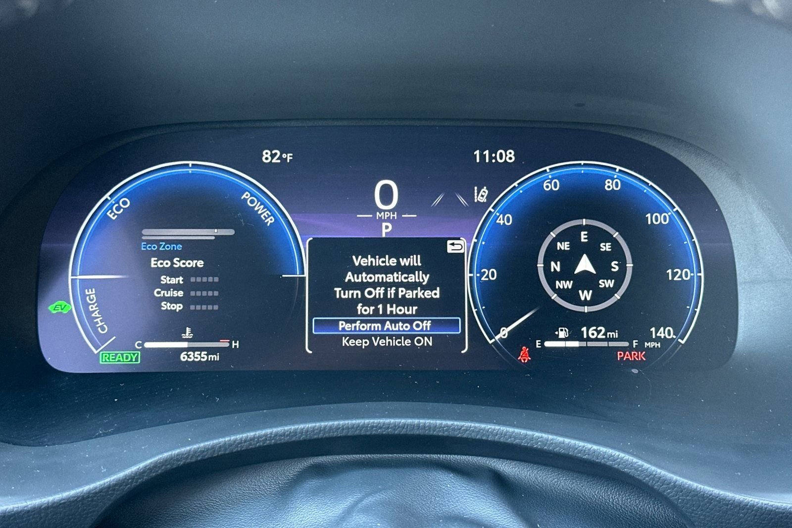 Used 2026 Toyota Highlander Limited image 28