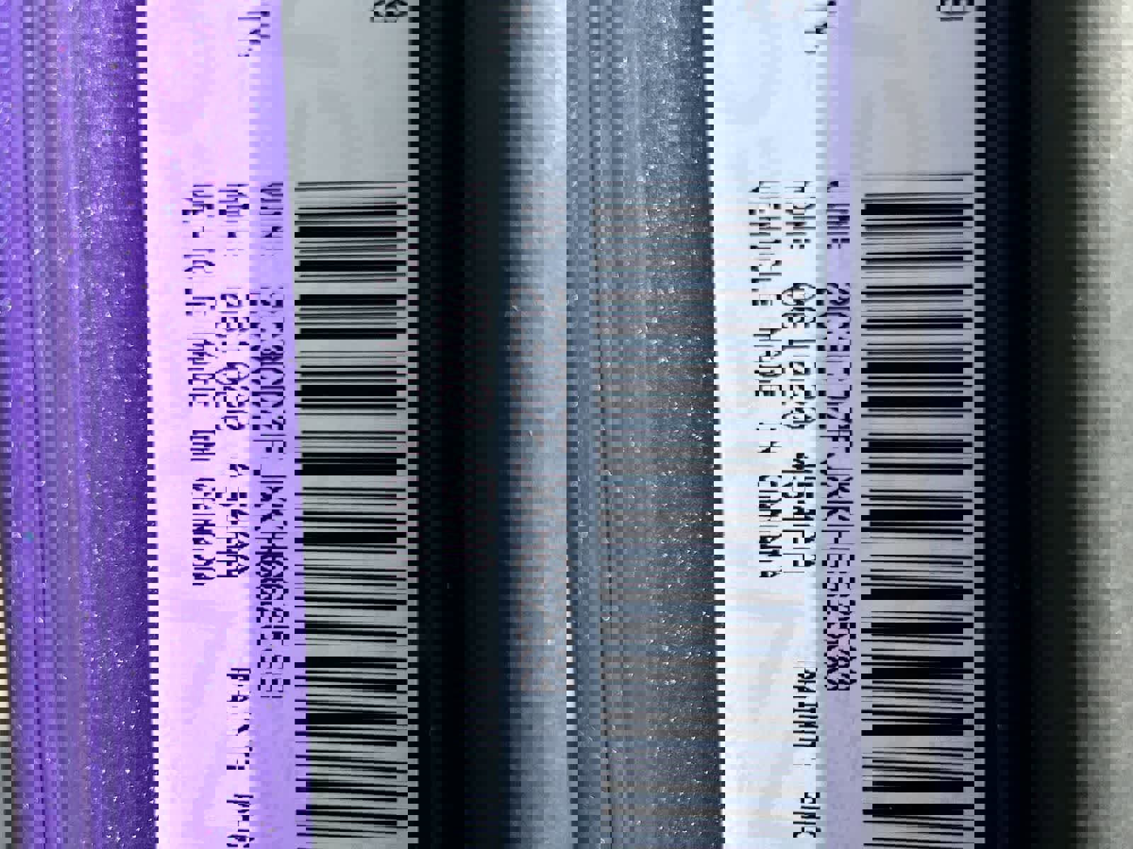 Used 2019 Dodge Challenger R/T Scat Pack w/ Plus Package image 34