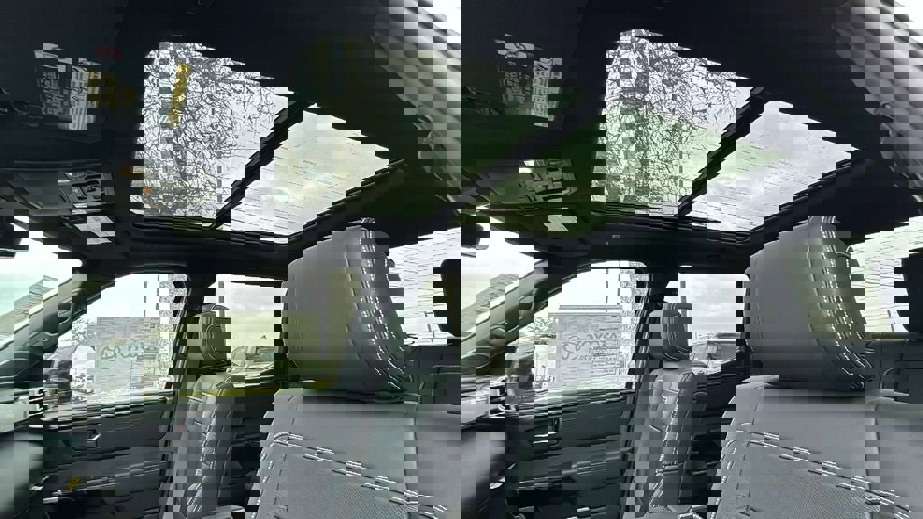 New 2026 Toyota Tundra Limited image 19