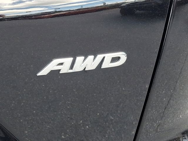 Used 2020 Honda CR-V EX-L image 49