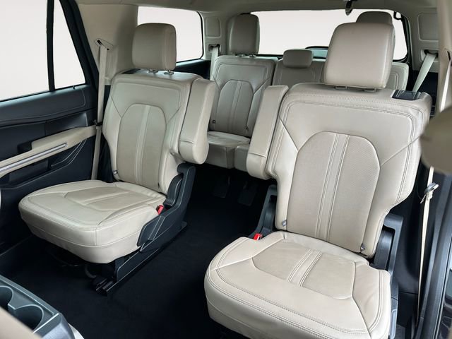 Used 2024 Ford Expedition Limited image 13