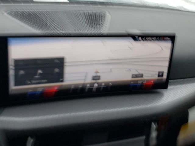 New 2026 BMW 330i xDrive 330i xDrive w/ M Sport Package image 24