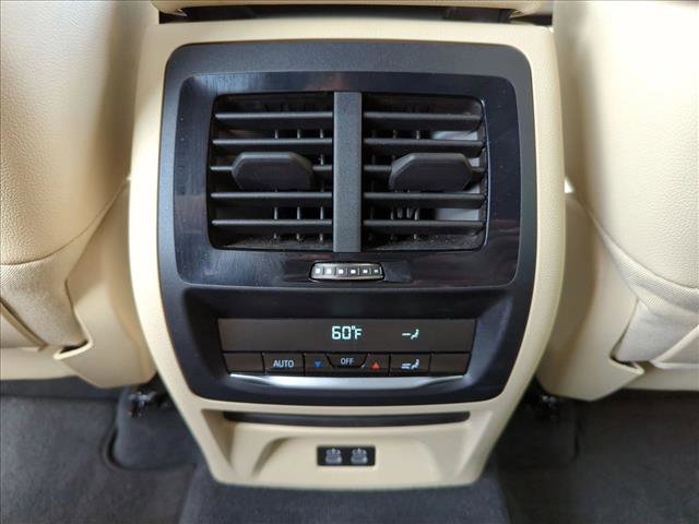 Used 2022 BMW X3 sDrive30i w/ M Sport Package 2 image 17