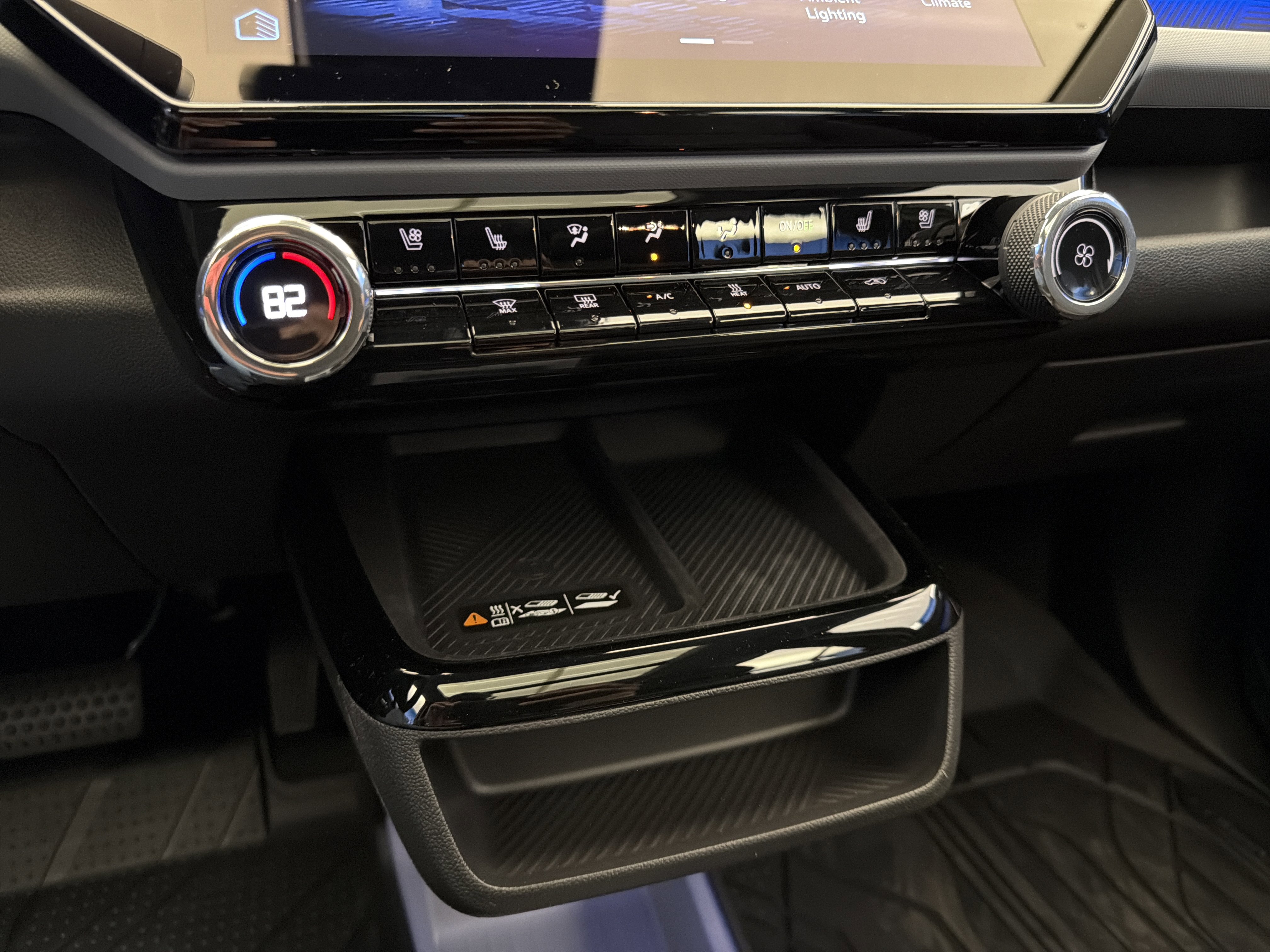 New 2027 Chevrolet Bolt RS w/ Technology Package FWD image 22