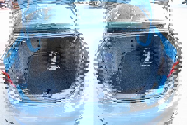 New 2026 Volkswagen Jetta Sport image 13