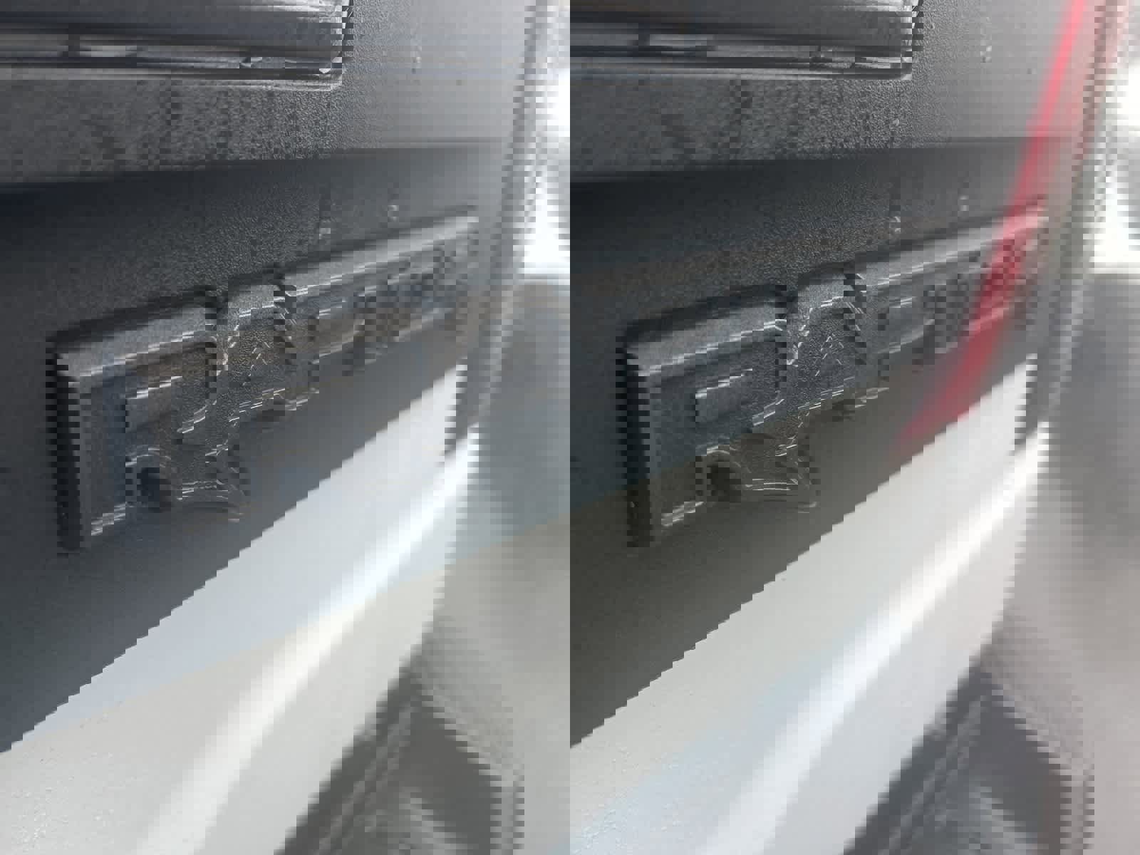 Used 2024 Ford F150 Raptor image 27