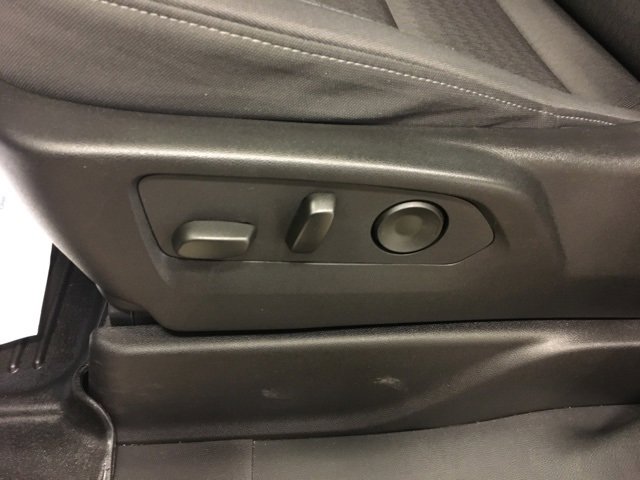 Used 2024 Chevrolet Tahoe LS w/ Driver Alert Package image 29